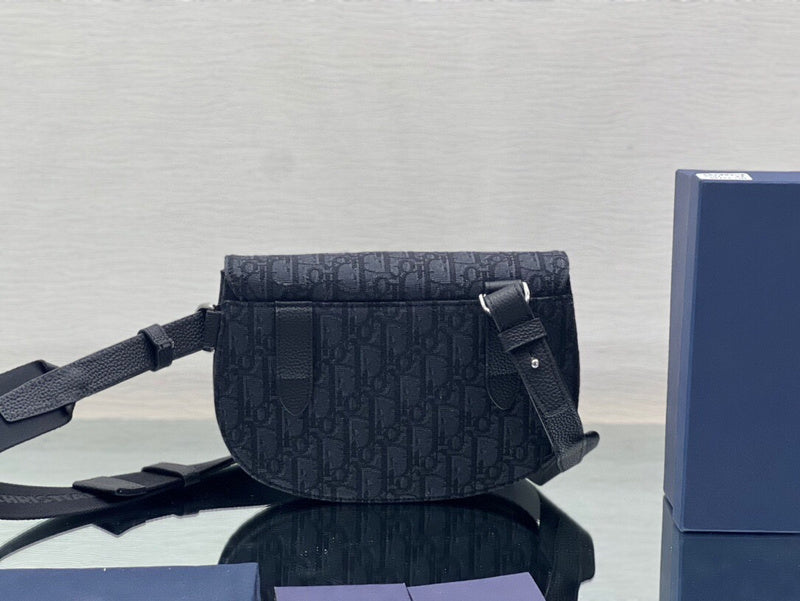 Anum Bags MV - Dir Bags - 1613