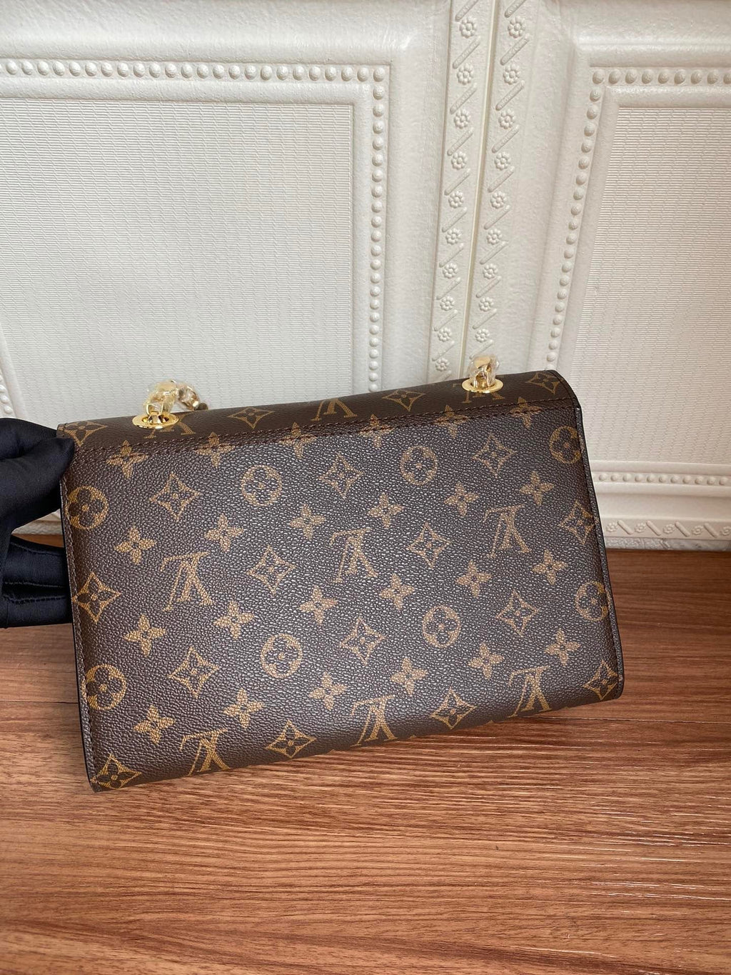 Anum Bags Bags LUV 997