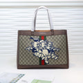 Ezyycart Bags Monvanti Shop - GCI Bags - 804