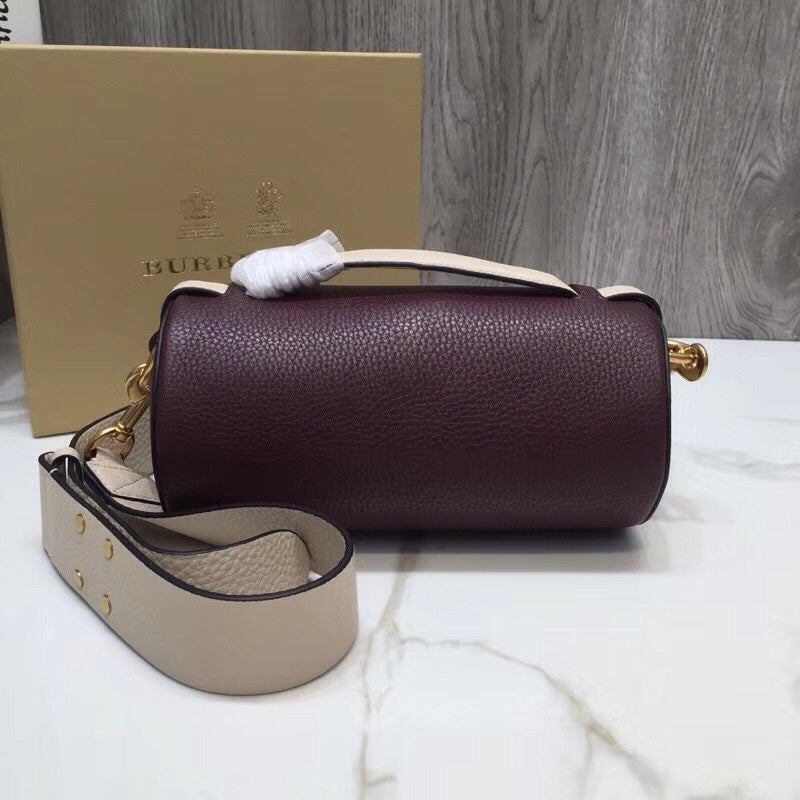 Ezyycart Bags Fan Fashion -MV - Top quality BBR Bags - 1612