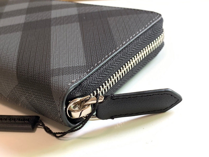Ezyycart Bags Fan Fashion -MV - Top quality BBR Bags - 1680