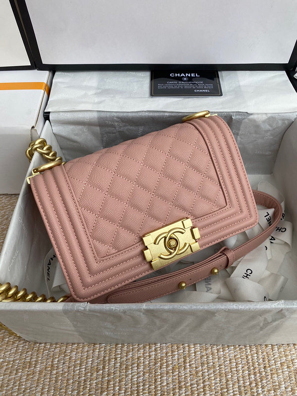 Anum Bags Monvanti Shop - CHL Bags - 3524