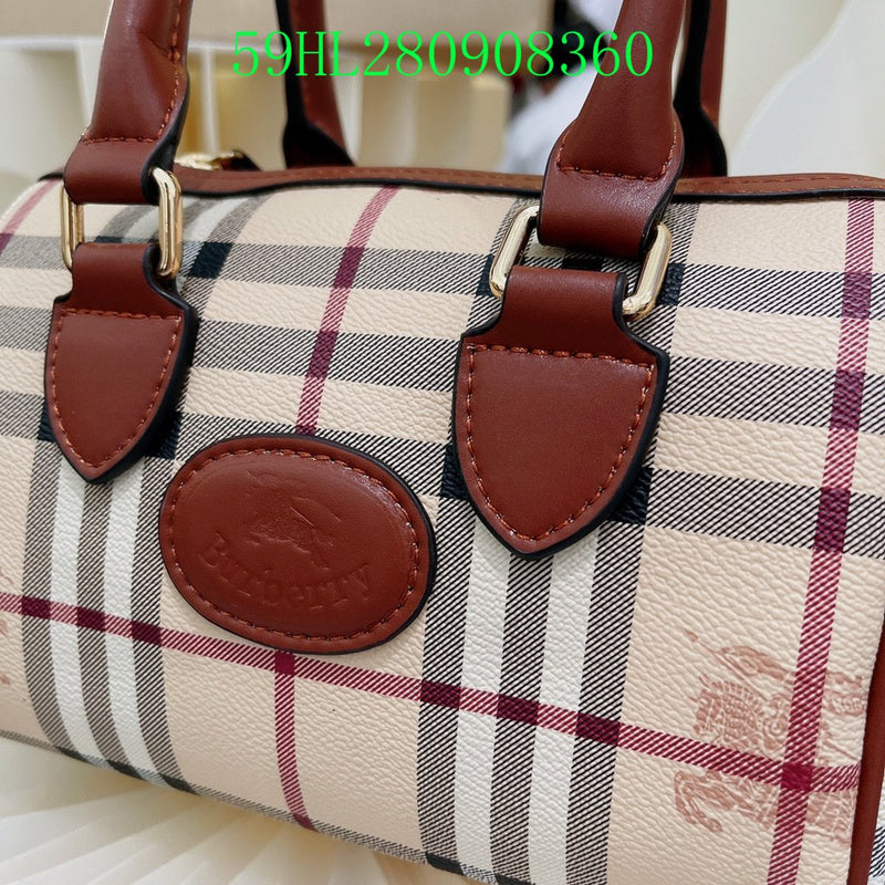 Ezyycart Bags Fan Fashion -MV - Top quality BBR Bags - 286
