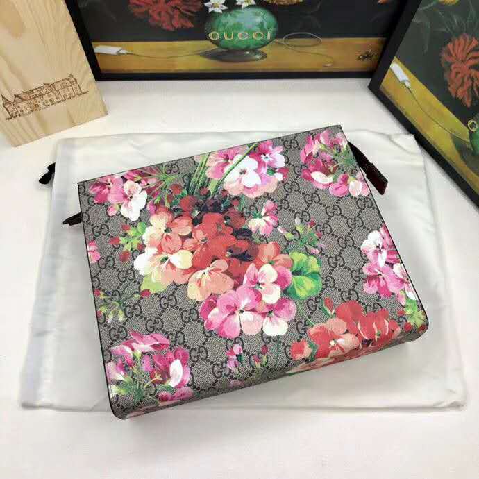 Ezyycart Bags Monvanti Shop - GCI Bags - 631
