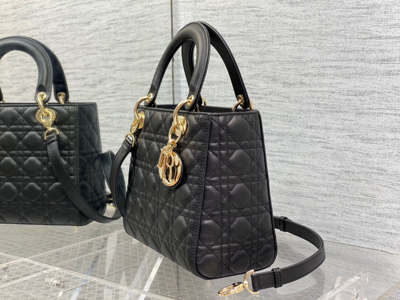 Anum Bags MV - Dir Bags - 1748