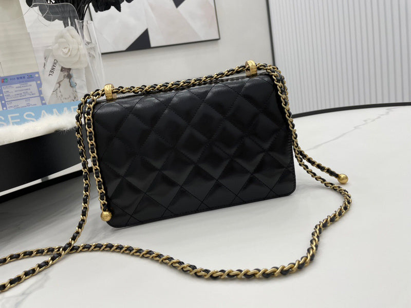 Anum Bags mv - CHL Bags - 600