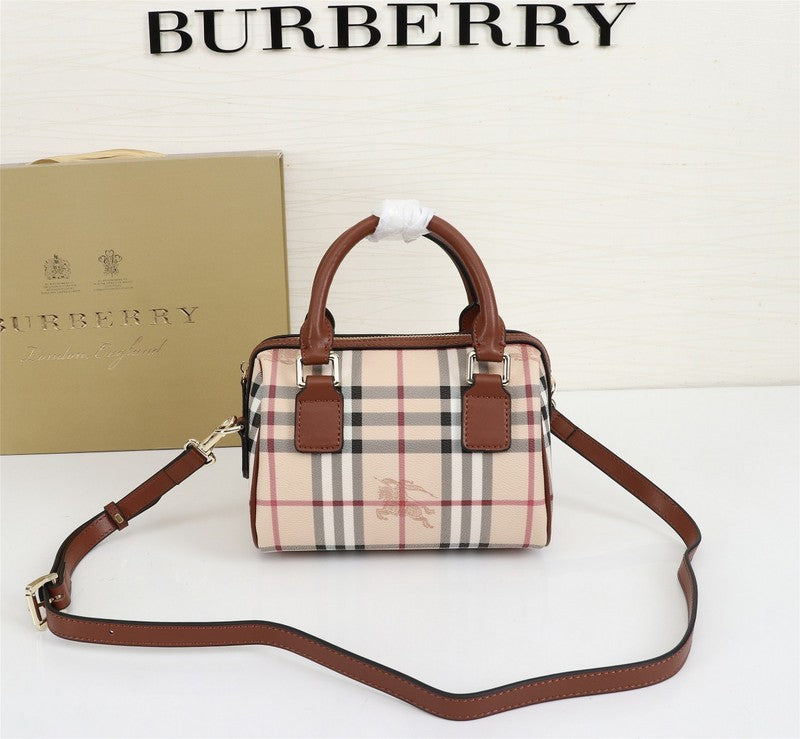 Ezyycart Bags Fan Fashion -MV - Top quality BBR Bags - 911
