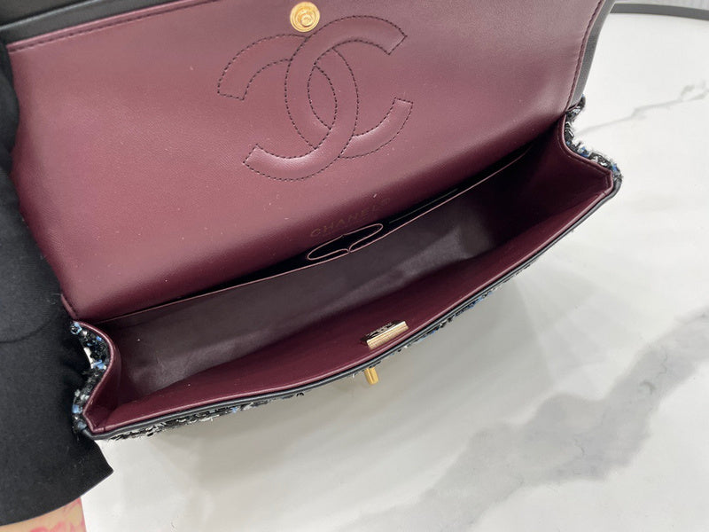 Anum Bags mv - CHL Bags - 066