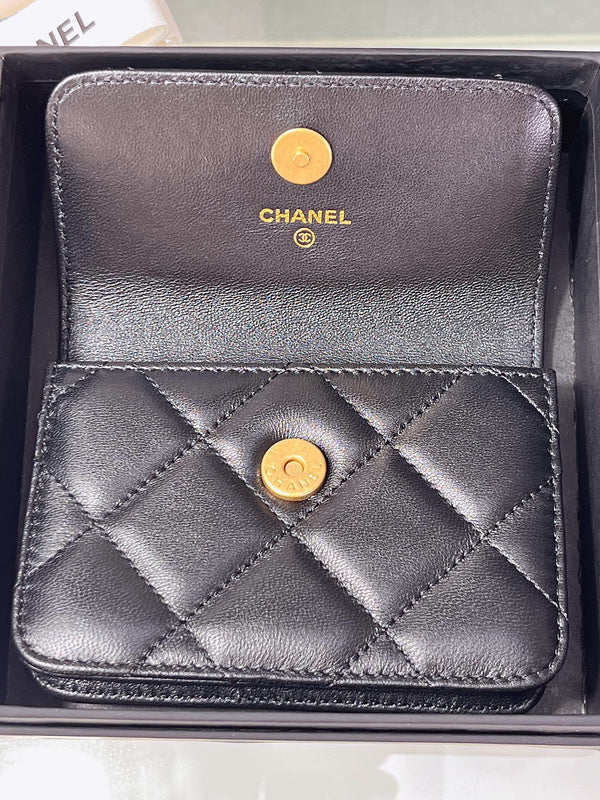 Anum Bags Monvanti Shop - CHL Bags - 3295