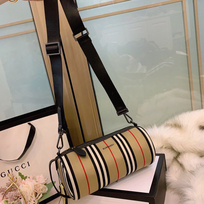 Ezyycart Bags Fan Fashion -MV - Top quality BBR Bags - 950