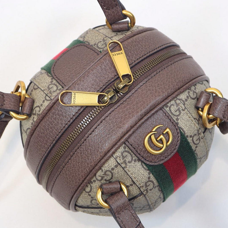 Ezyycart Bags Monvanti Shop - GCI Bags - 1269