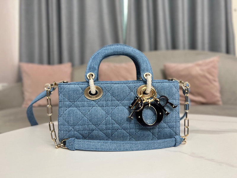 Anum Bags MV - Dir Bags - 291