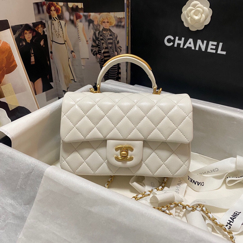 Anum Bags Monvanti Shop - CHL Bags - 2873