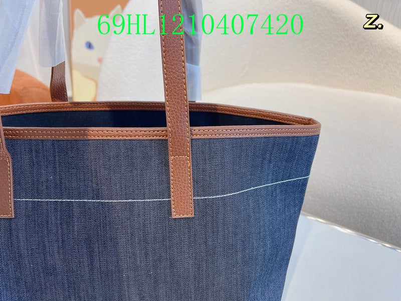 Ezyycart Bags Fan Fashion -MV - Top quality BBR Bags - 321