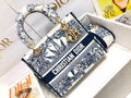 Anum Bags MV - Dir Bags - 1636