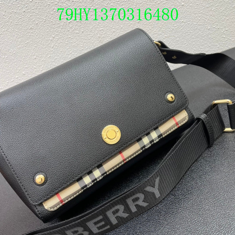 Ezyycart Bags Fan Fashion -MV - Top quality BBR Bags - 141