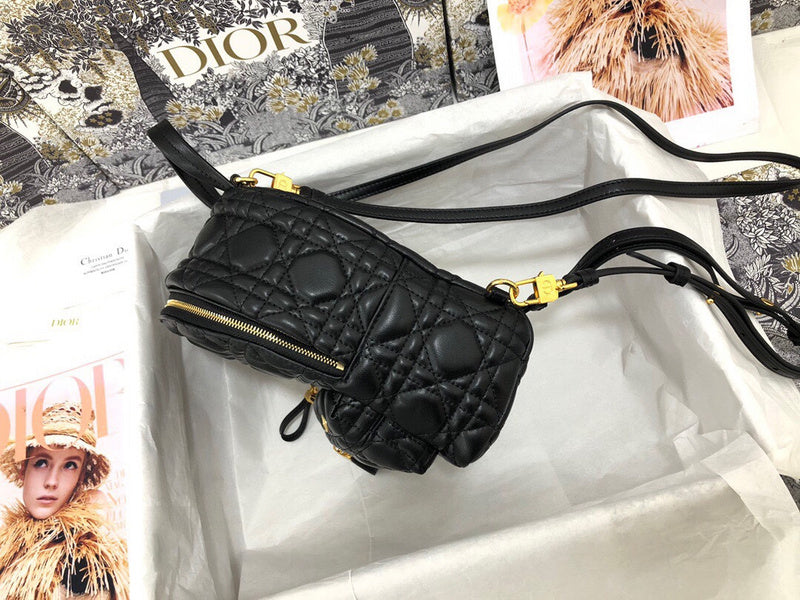 Anum Bags MV - Dir Bags - 1332