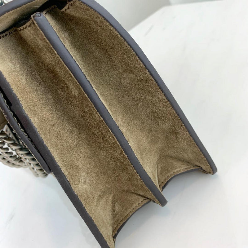 Ezyycart Bags Monvanti Shop - GCI Bags - 1250
