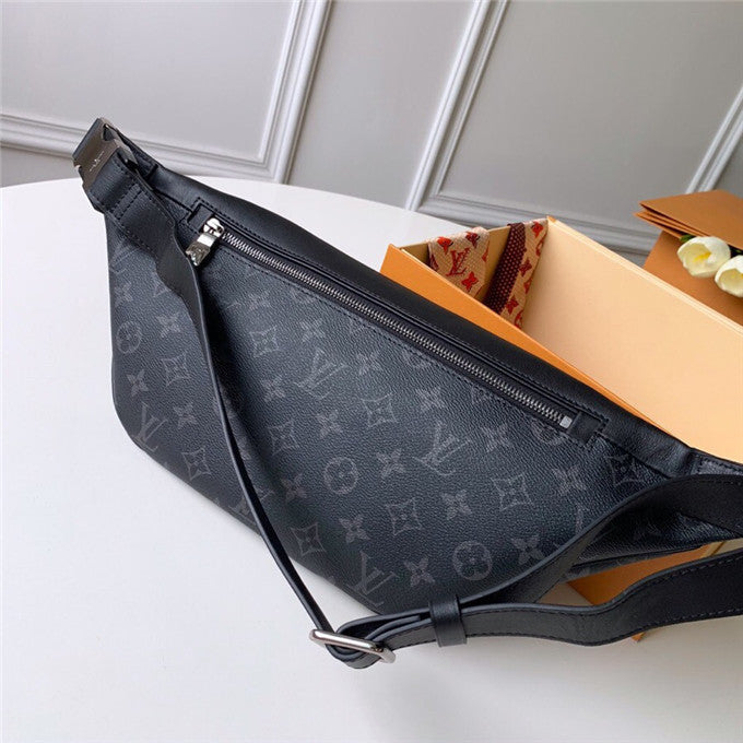 Anum Bags Elite Carryalls