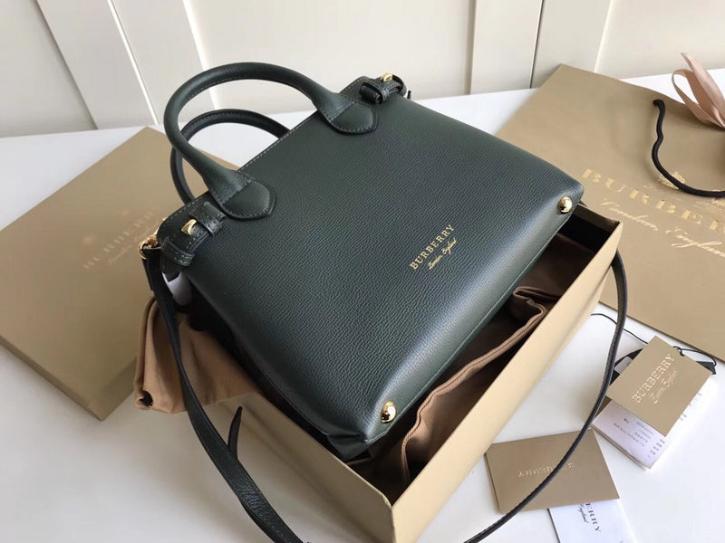 Ezyycart Bags Fan Fashion -MV - Top quality BBR Bags - 1000