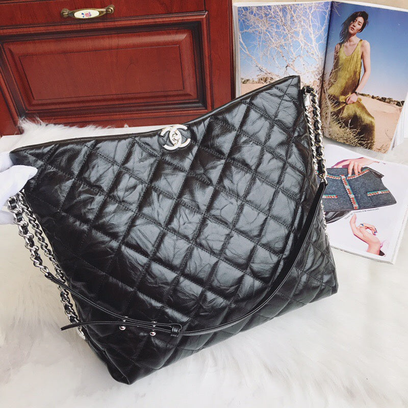 Anum Bags mv - CHL Bags - 469