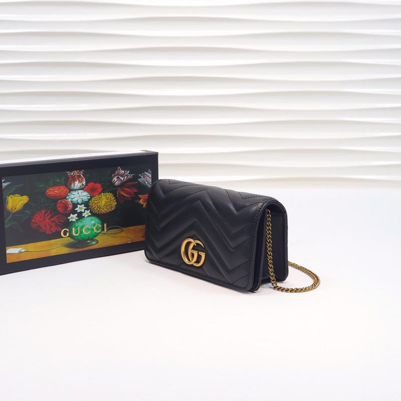 Ezyycart Bags Monvanti Shop - GCI Bags - 1134