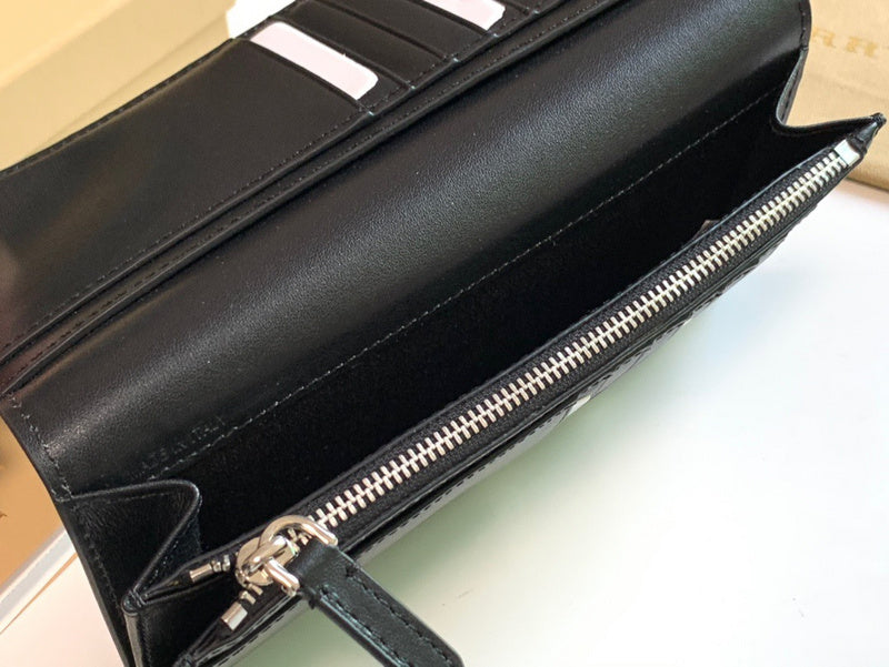 Ezyycart Bags Fan Fashion -MV - Top quality BBR Bags - 1677