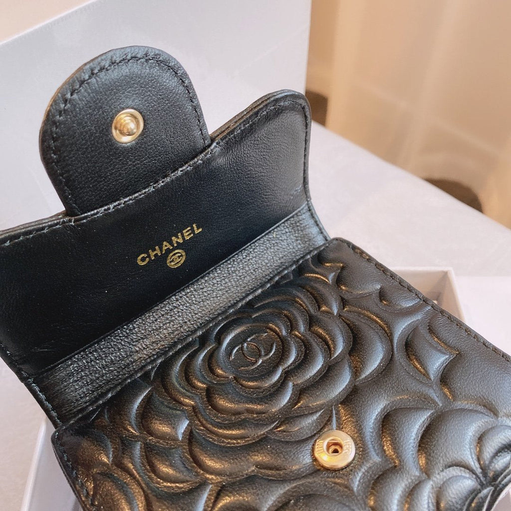Anum Bags Bags CHL 069