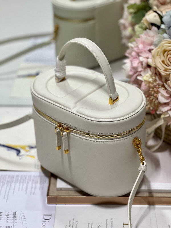 Anum Bags MV - Dir Bags - 137
