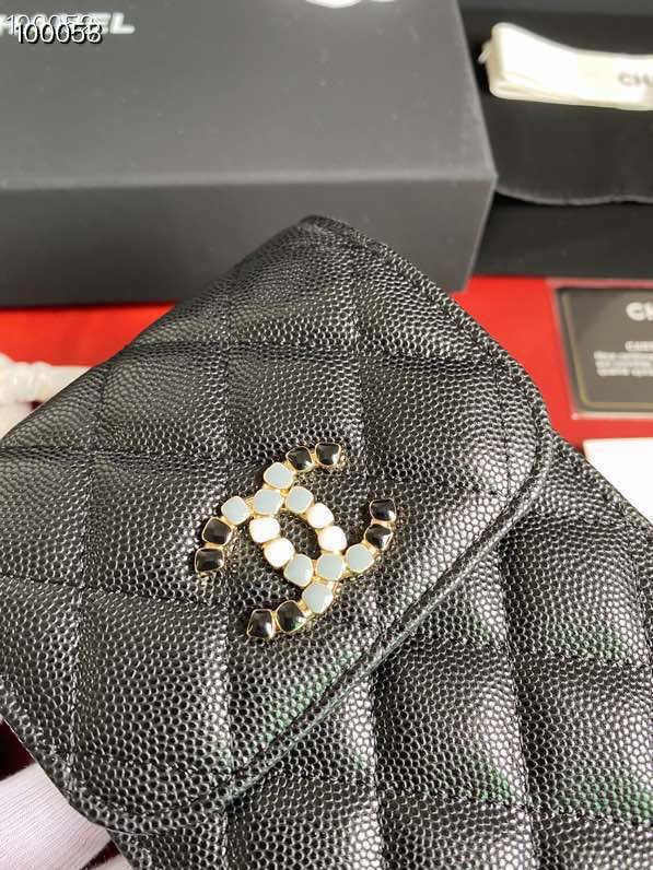 Anum Bags Monvanti Shop - CHL Bags - 3547