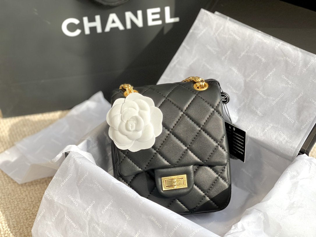 Anum Bags Bags CHL 060