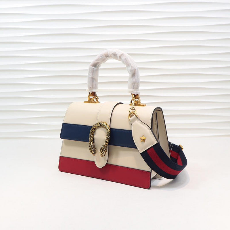 Ezyycart Bags Monvanti Shop - GCI Bags - 988