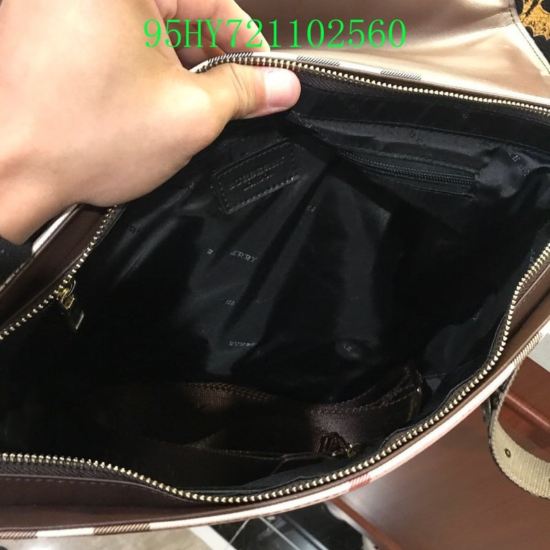 Ezyycart Bags Fan Fashion -MV - Top quality BBR Bags - 373