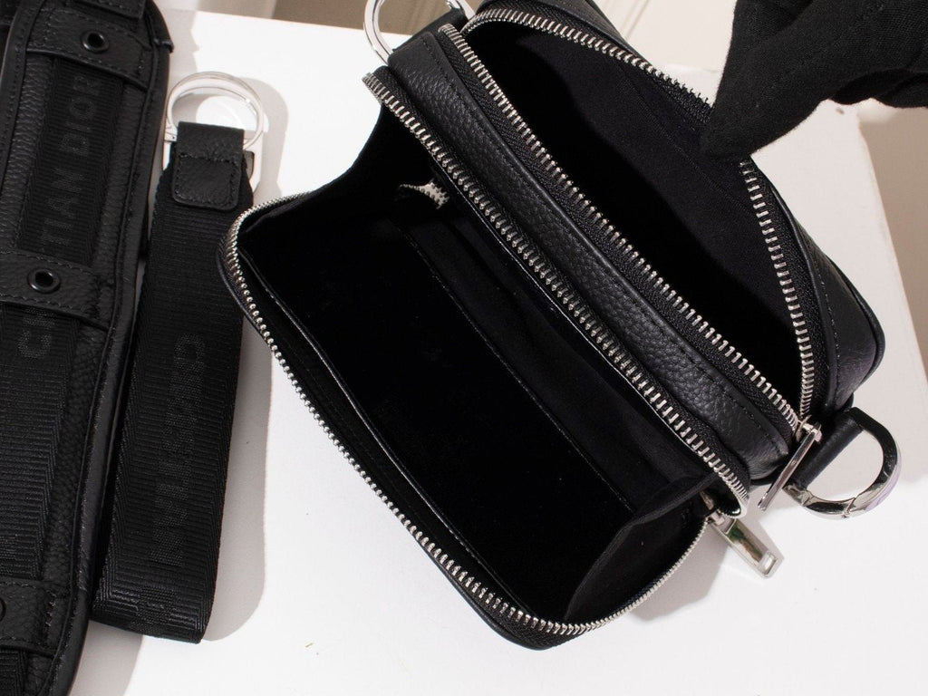 Anum Bags Bags DIR 155