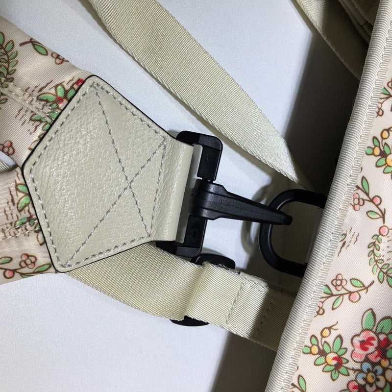 Ezyycart Bags Monvanti Shop - GCI Bags - 1244
