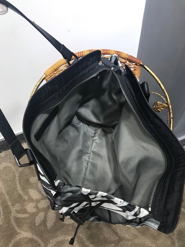 Ezyycart Bags Fan Fashion -MV - Top quality BBR Bags - 1106