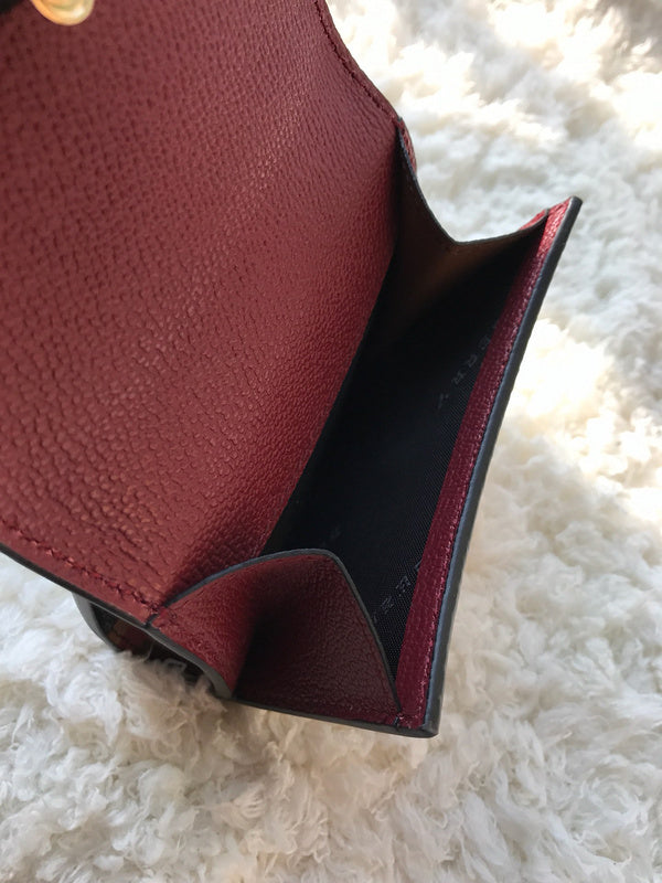 Ezyycart Bags Fan Fashion -MV - Top quality BBR Bags - 1300