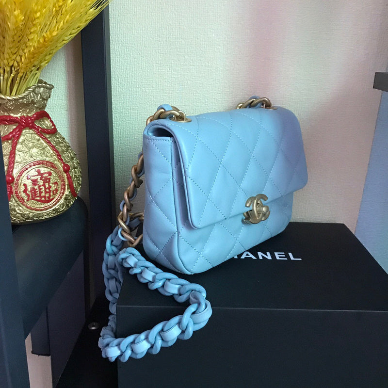 Anum Bags Monvanti Shop - CHL Bags - 3262