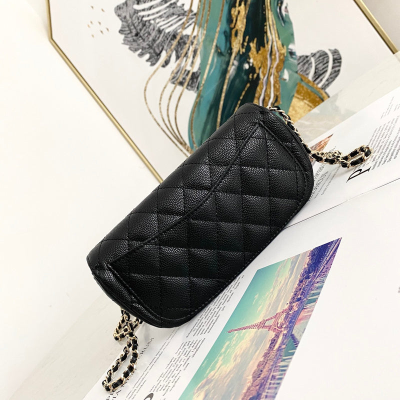 Anum Bags mv - CHL Bags - 319