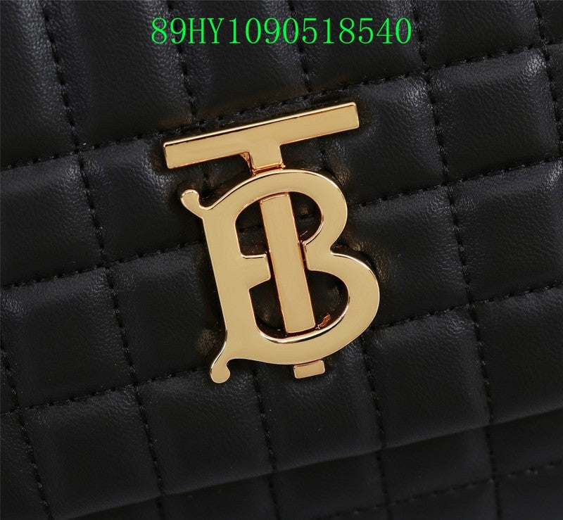 Ezyycart Bags Fan Fashion -MV - Top quality BBR Bags - 303