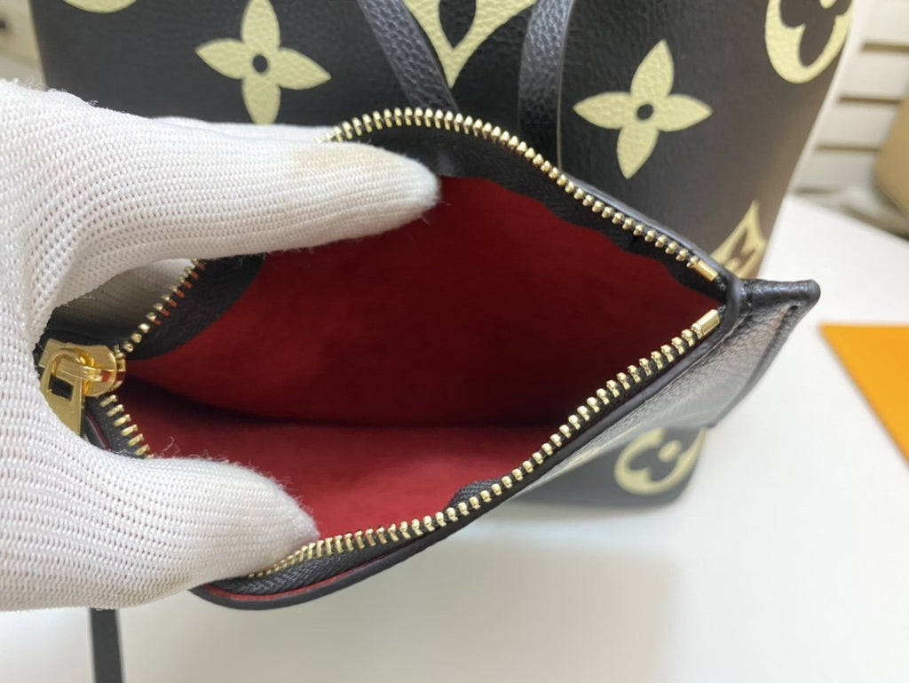 Anum Bags Bags LUV 103