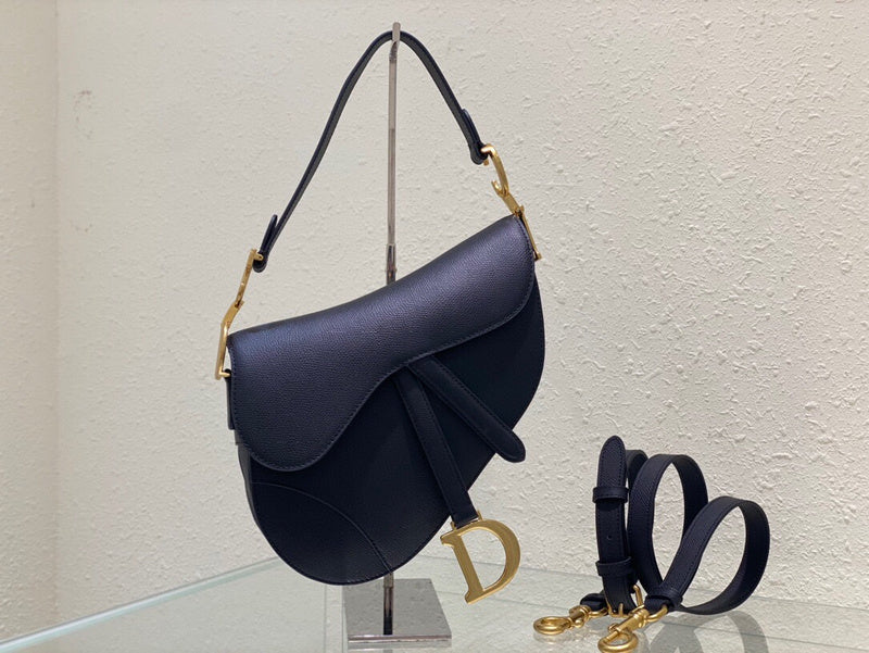Anum Bags MV - Dir Bags - 1587