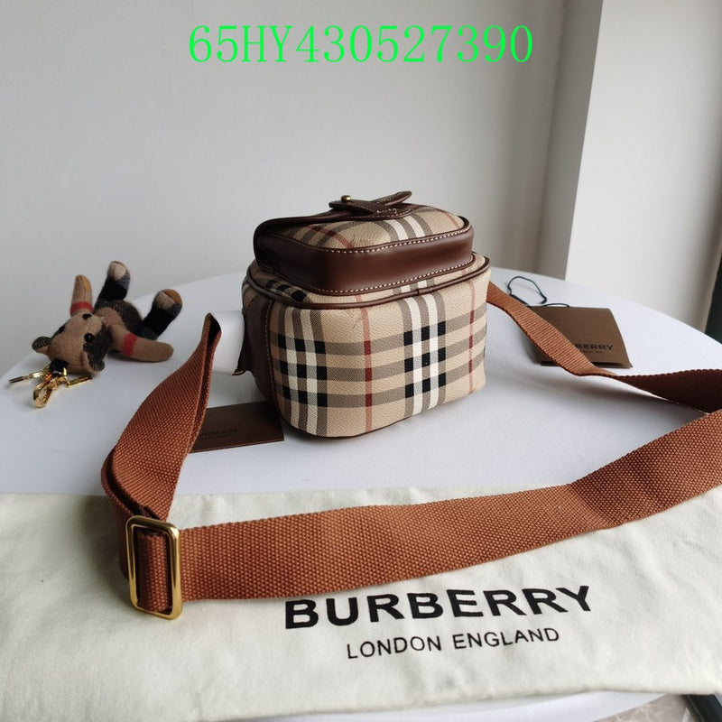 Ezyycart Bags Fan Fashion -MV - Top quality BBR Bags - 511