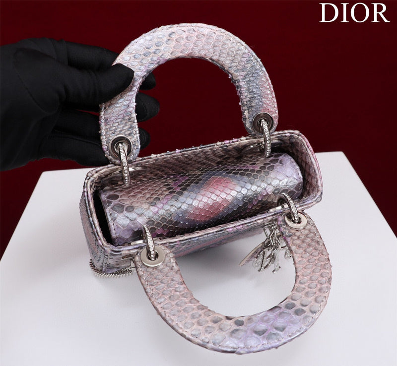Ezyycart Bags MV - Dir Bags - 1720