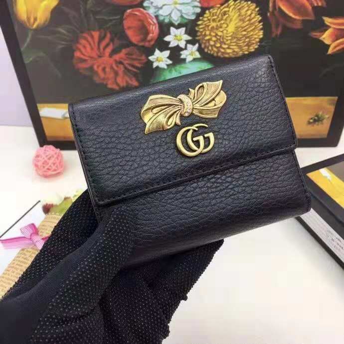 Ezyycart Bags Monvanti Shop - GCI Bags - 702