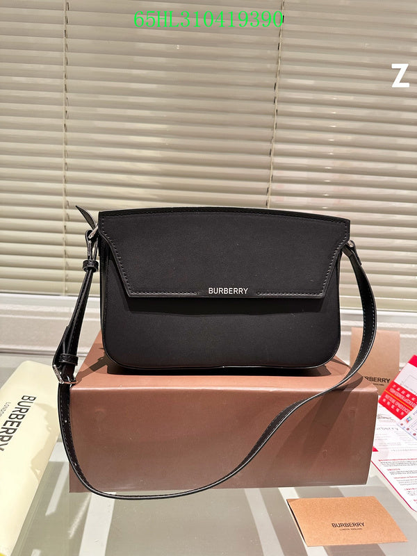 Ezyycart Bags Fan Fashion -MV - Top quality BBR Bags - 138