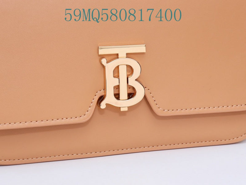 Ezyycart Bags Fan Fashion -MV - Top quality BBR Bags - 652