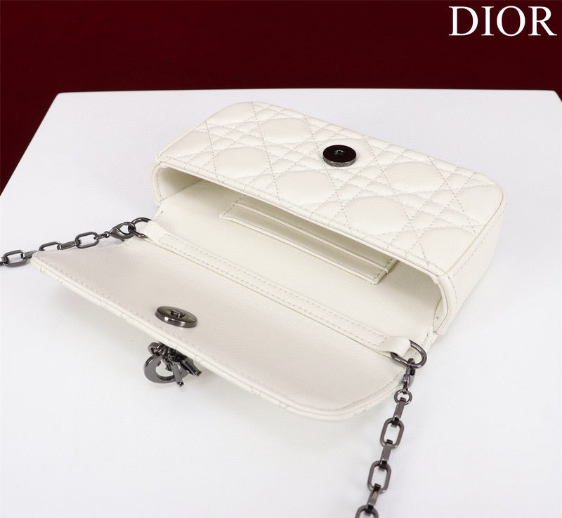 Anum Bags MV - Dir Bags - 1250