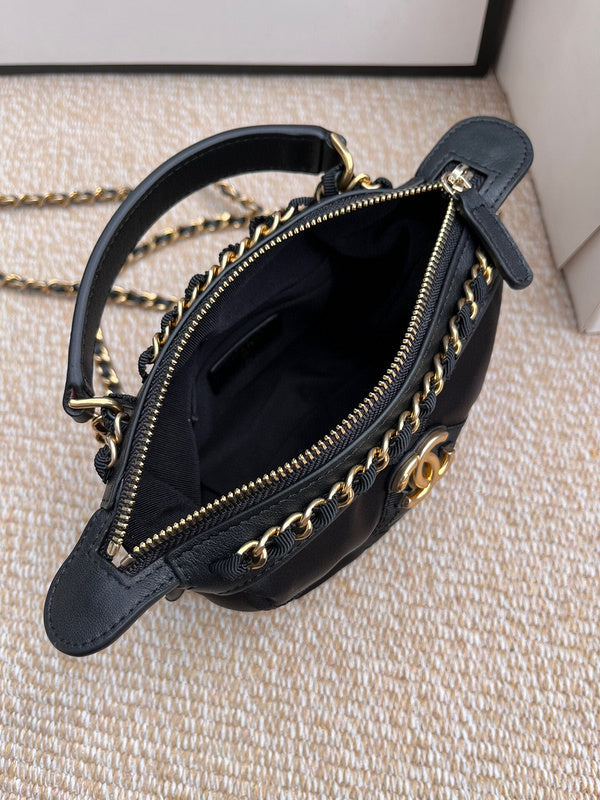 Anum Bags Monvanti Shop - CHL Bags - 3384