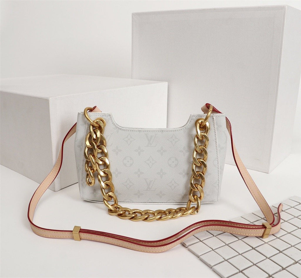 Anum Bags Bags LUV 236
